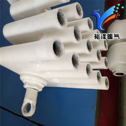 樂(lè)清GZ 5 1.0中心距400鋼制家用取暖器 鋼五柱暖氣片壁掛式的金屬制品研發(fā)