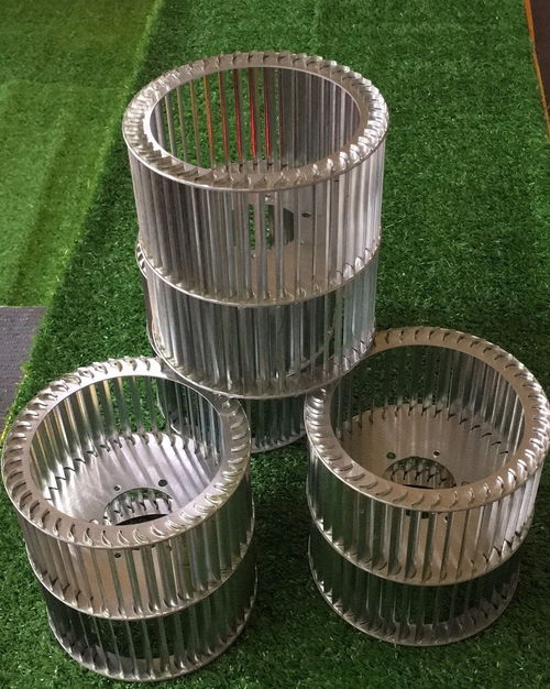 博羅企業(yè)自主研發(fā)機(jī)械設(shè)備產(chǎn)品，積極申請(qǐng)國(guó)家專利