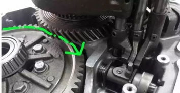 一顆放油螺絲引發(fā)的變速箱大修 機械設備研發(fā)的經(jīng)驗與警示