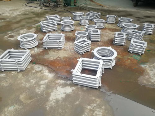 烏魯木齊市HD熱力管網(wǎng)波紋補償器廠家引進產(chǎn)品研發(fā)，保障金屬制品創(chuàng)新升級